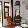 Single Extra Long, Single Extra Long, Garden view, Mountain view, Balcony, Wireless internet, Satellite TV, Minibar, Individually controlled air conditioning, Openable windows, Hairdryer, Vanity mirror, ve Mosquito net