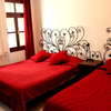 Safety deposit boxes at reception, ATM, Tour desk, Drugstore, Grocery store, Poolside snack bar, Sunbathing lawn, Hiking trails, Mountain biking, Free wireless Internet, Sun terrace, Library, Pool, Currency exchange, Shuttle service to the airport, Car re