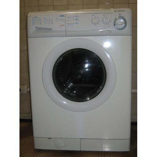 Secadora De Ropa Usada - Secadora de Ropa, Usado