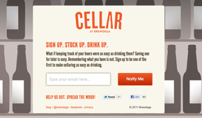 Cellar-brewdega_290_170