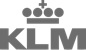 Klm_logo