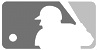 Mlb_logo