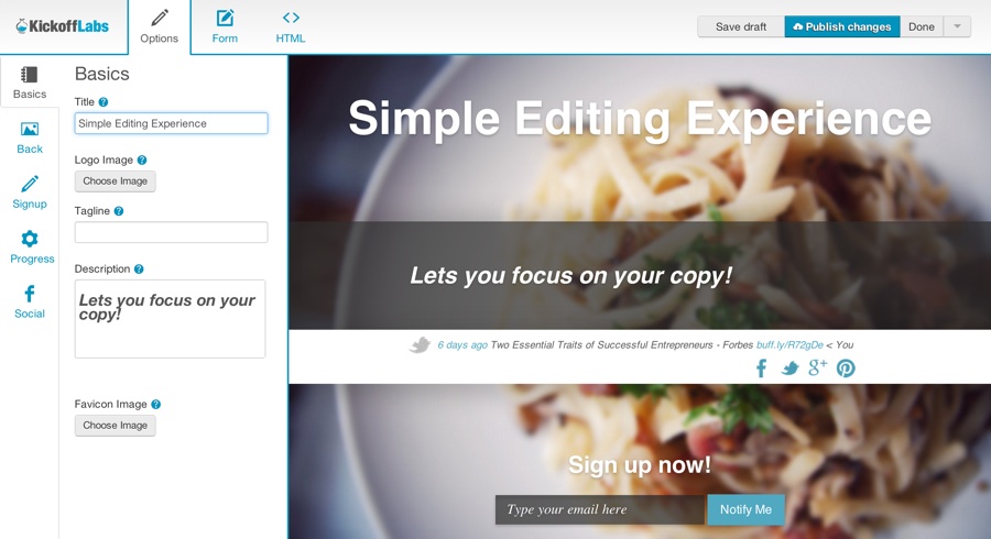 Page_editing_900_490