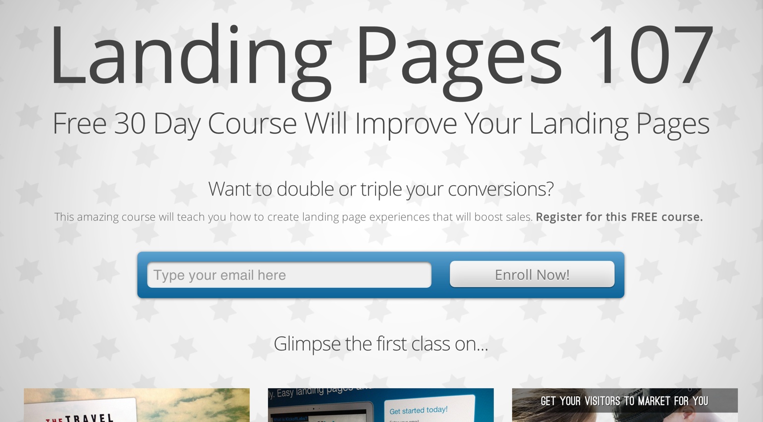 Pages_leadgen_1540_852