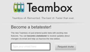 Teambox_290_170