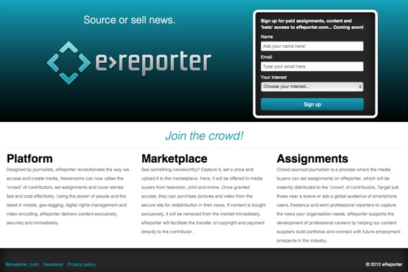 Ereporter_580_386