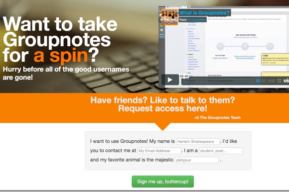 Groupnotes_small