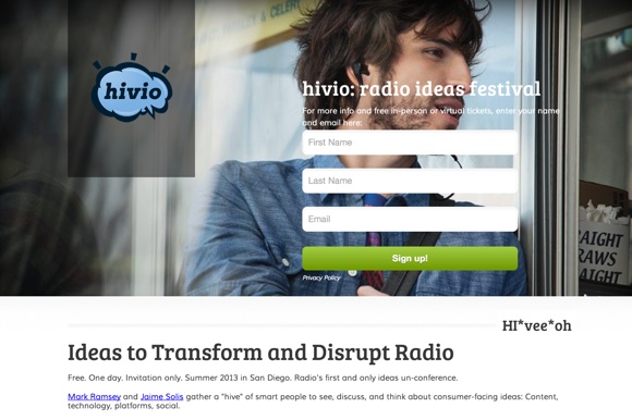 Hivio_small