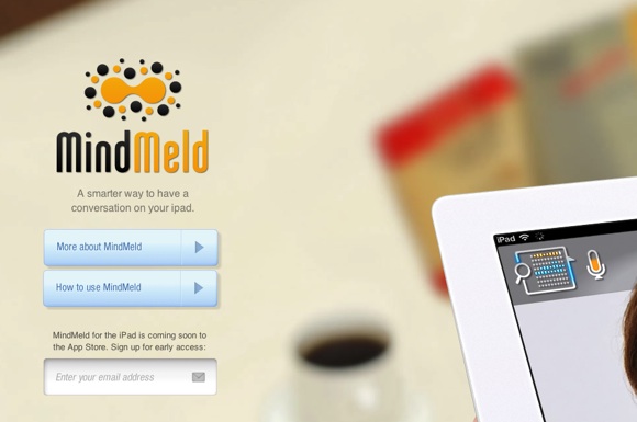 Mindmeld_580_386
