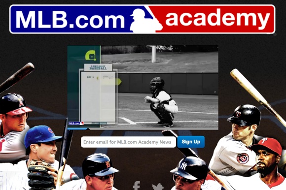 Mlb_academy_small