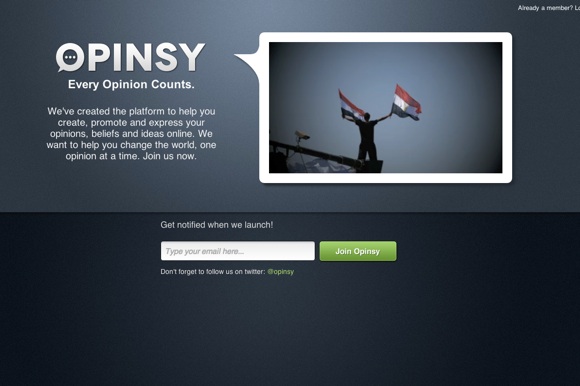 Opinsy_small