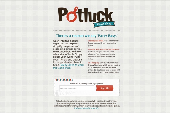 Potluck_small