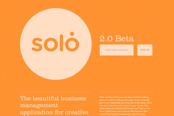 Solo_small