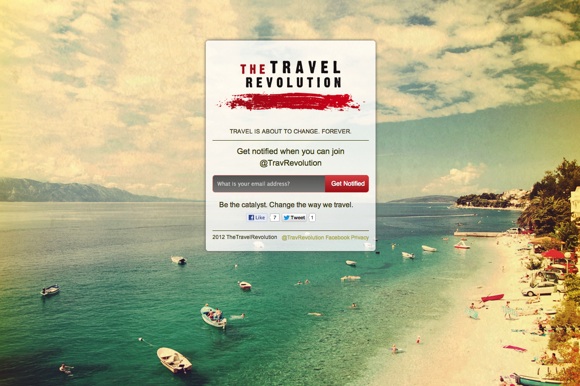 Pages_travelrev