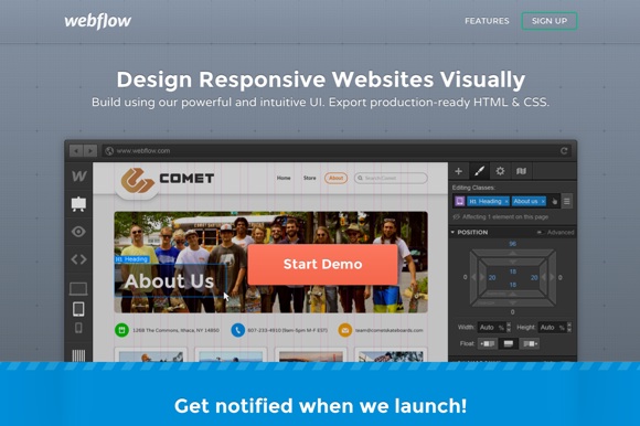 Webflow_small