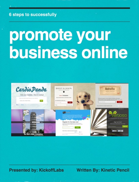 6_steps_ebook