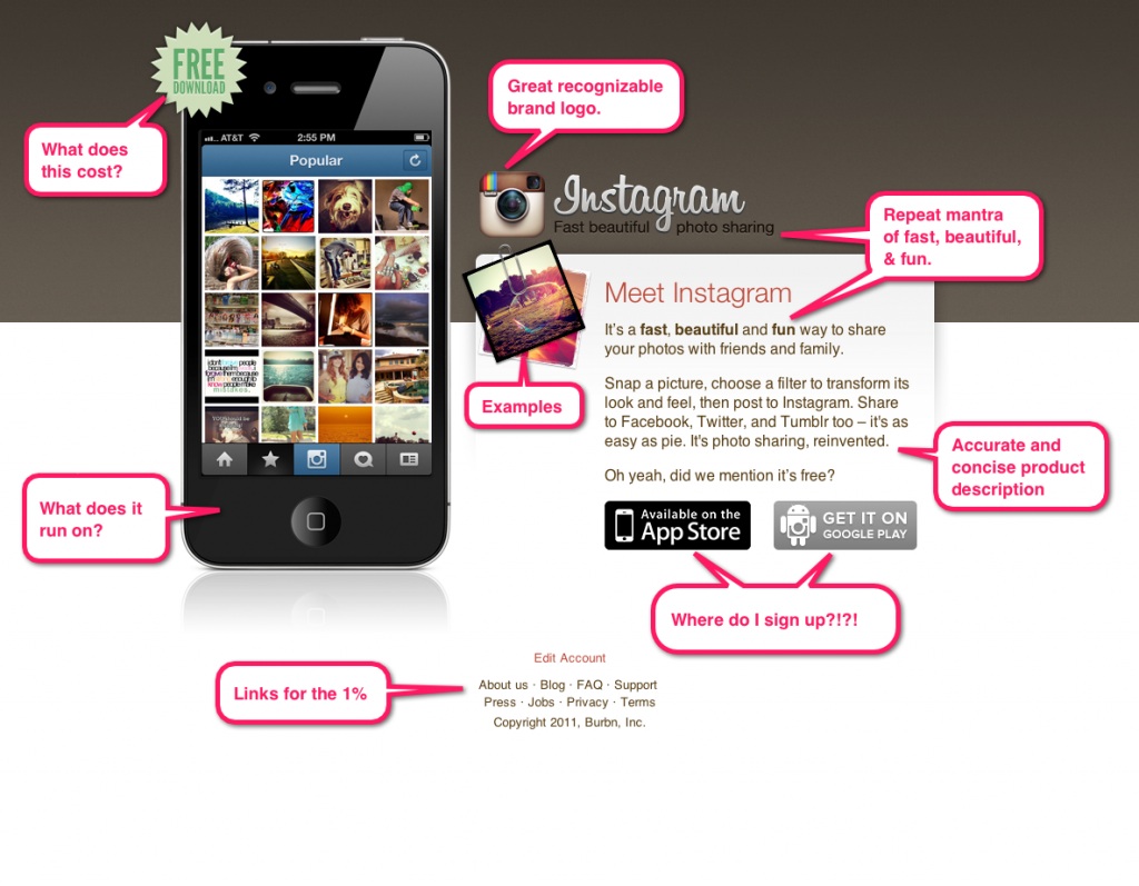 Insta_info