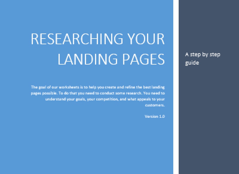 Research_cover