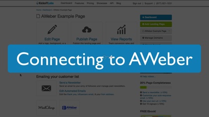 Connect_aweber