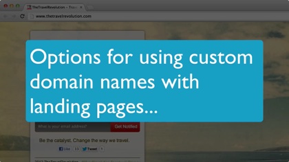 Custom_domain_video
