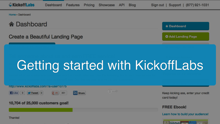 Getting_started