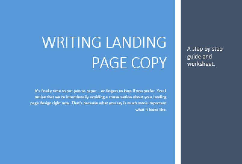 Writing_copy_cover