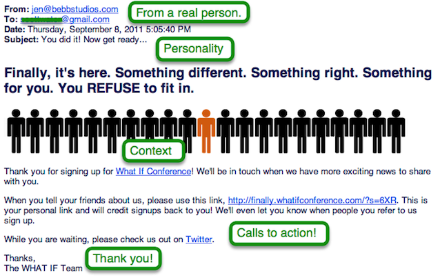 Email_example
