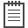 Note32
