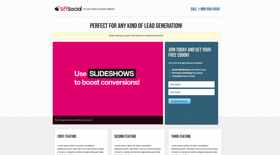 Page_leadgen_940_520