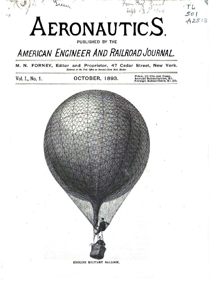Originals_1573-aeronautics
