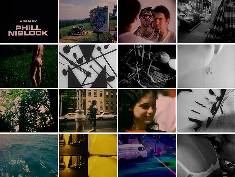 Originals_2016-niblock
