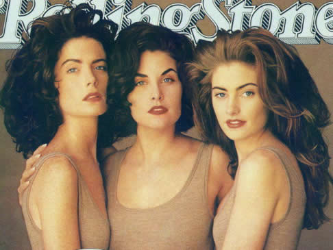 Originals_2671-twin_peaks_ladies