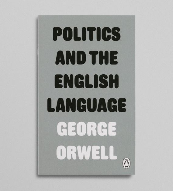Originals_3377-politicsandtheenglishlanguagedropshadow569_1