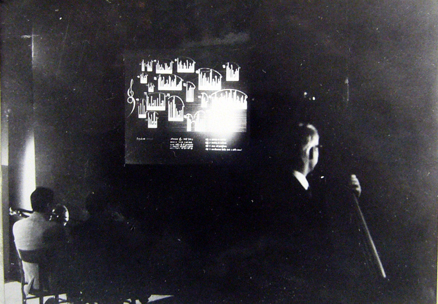 Originals_3378-1970_spazio-temp-particolare