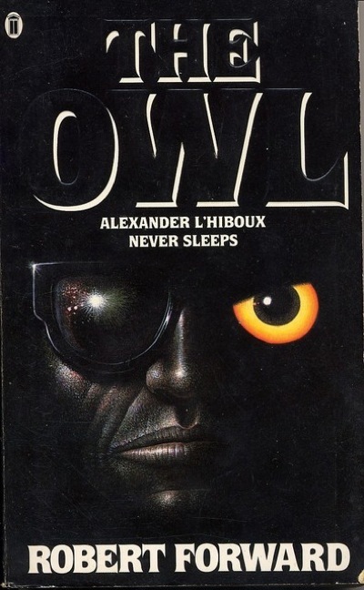 The Owl and Insomnolence