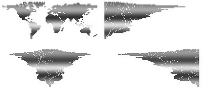 The World, Justified