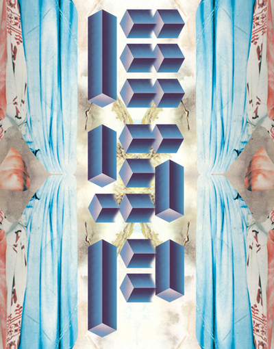 ESP and Hypercubes