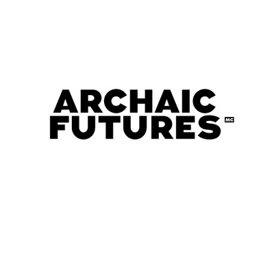 Archaic Futures