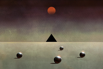 Dan McPharlin