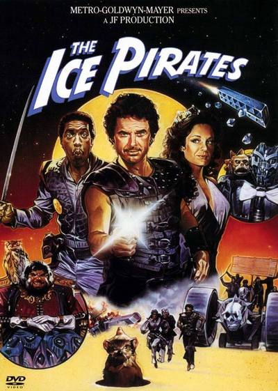 How Did We Make It This Far Without This Poster Gracing The Frontpage
