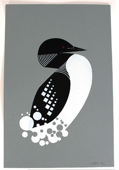 Loon