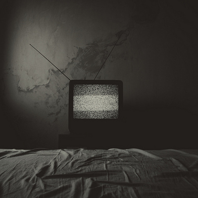 Static