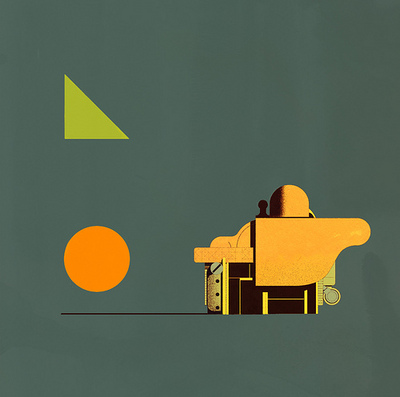 More McPharlin
