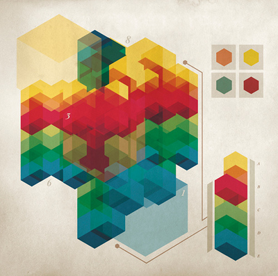 Download Moar Dada Visualization