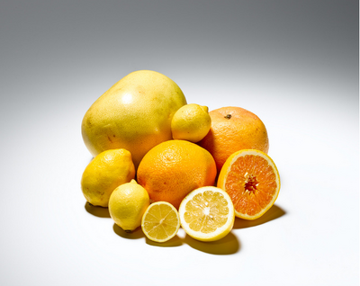 Nature Morte