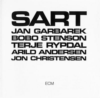 SART