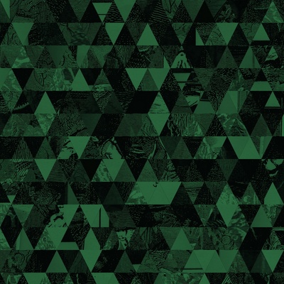 Mild Triangulation