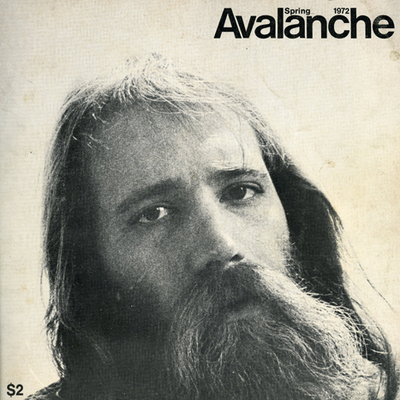 Avalanche