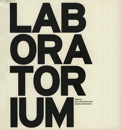 Laboratorium
