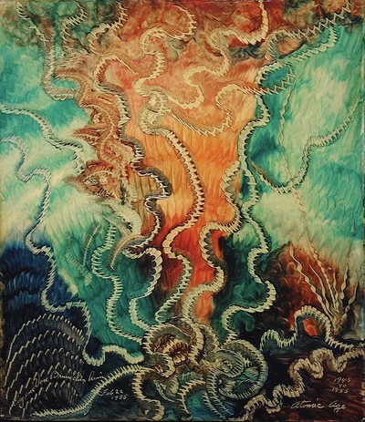 Atomic Age
